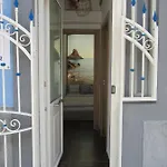 Feriehus Alba Chiara Aci Trezza