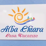 Alba Chiara Tatil Evi