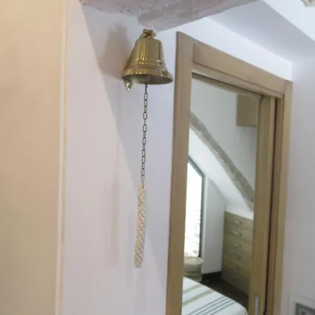 Alba Chiara Aci Trezza