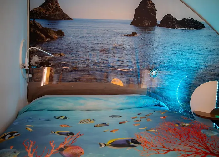 Alba Chiara Aci Trezza