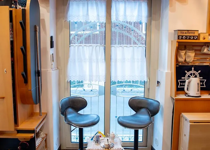 Alba Chiara Aci Trezza