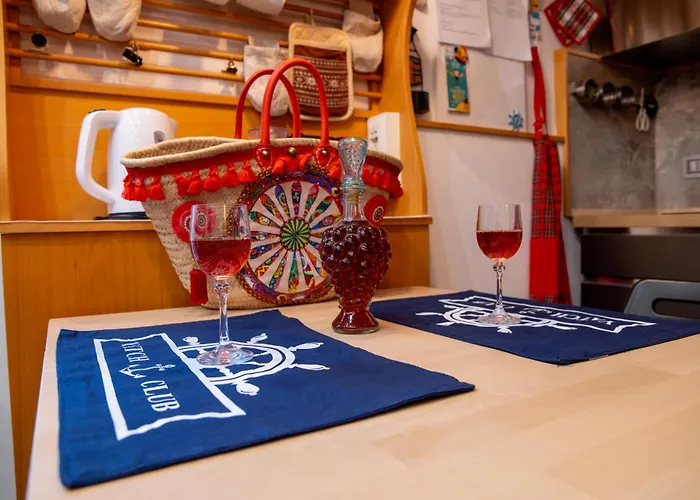 Alba Chiara Aci Trezza