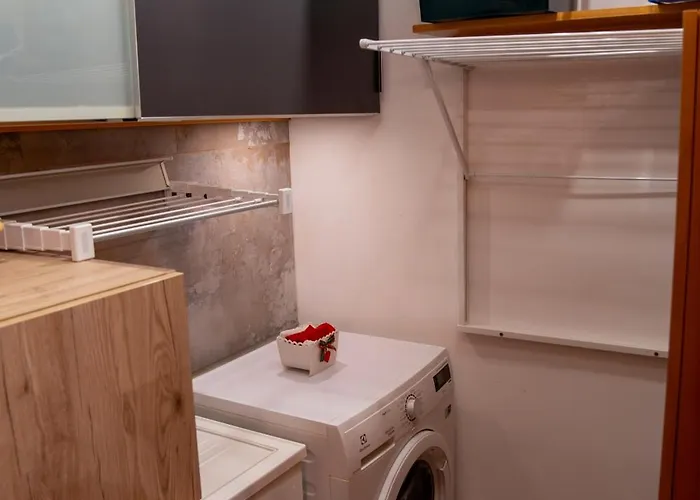 Alba Chiara Aci Trezza