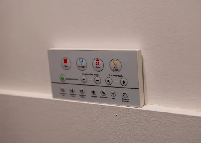 Alba Chiara Aci Trezza