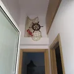 Alba Chiara Holiday home Aci Trezza