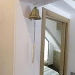 Alba Chiara Aci Trezza