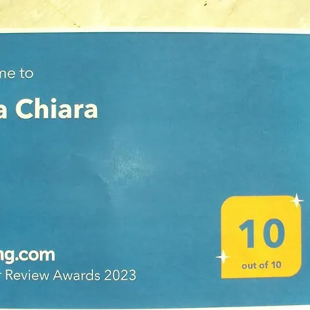 Alba Chiara Acitrezza