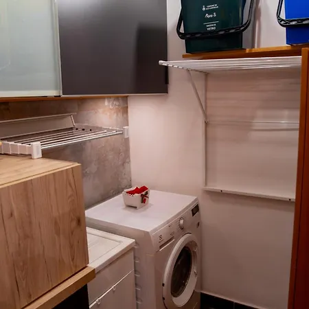 Alba Chiara אנלציט